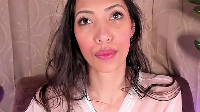 Miss veronicaa2 online show from 03.20.26