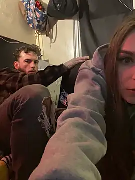 cruz815 online show from 02.14.25