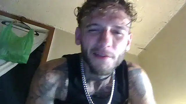 cruz815 online show from 09.16.25