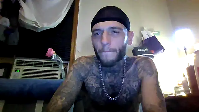 cruz815 online show from 09.23.25