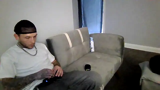 cruz815 online show from 11.28.25