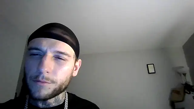 cruz815 online show from 12.18.25