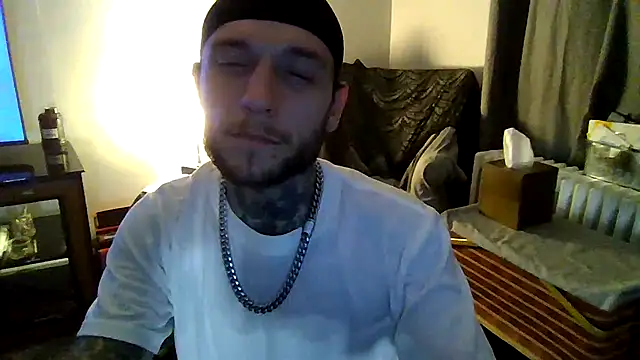 cruz815 online show from 12.20.25