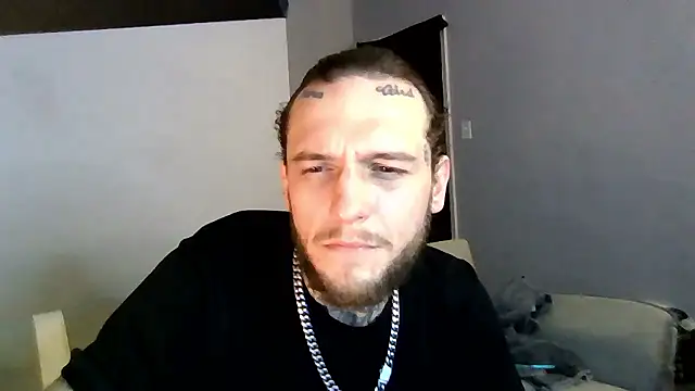 cruz815 online show from 01.14.26