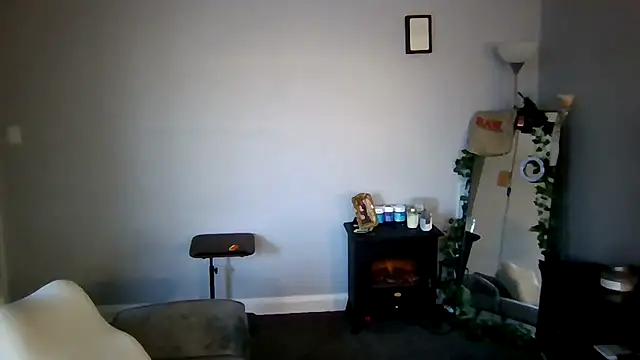 cruz815 online show from 02.08.26