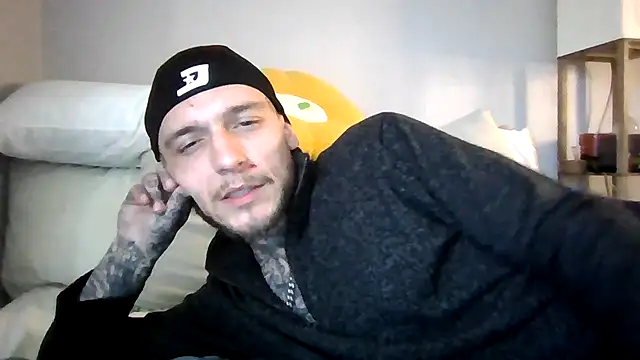 cruz815 online show from 03.28.26