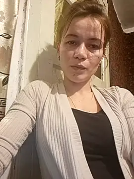 Belladonna253 online show from 01.31.25