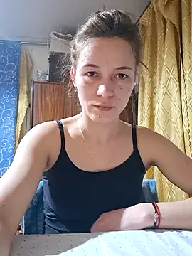 Belladonna253 online show from 02.03.25