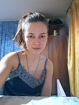 Belladonna253 online show from 03.03.25