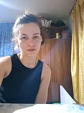 Belladonna253 online show from 03.05.25