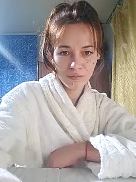 Belladonna253 online show from 10.25.25