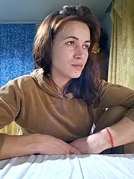 Belladonna253 online show from 10.28.25