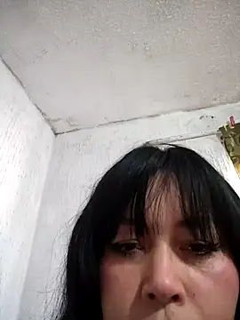 Snapshot of KellyPerlaxxx chatting on 11.08.25 KellyPerlaxxx online show from 11.08.25