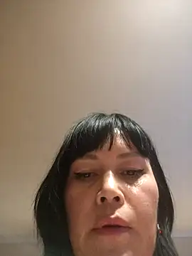 Snapshot of KellyPerlaxxx chatting on 11.13.25 KellyPerlaxxx online show from 11.13.25