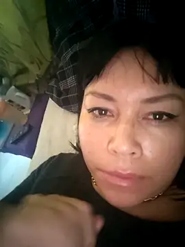 Snapshot of KellyPerlaxxx chatting on 11.14.25 KellyPerlaxxx online show from 11.14.25