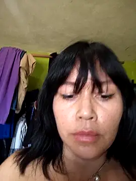 KellyPerlaxxx online show from 02.20.26