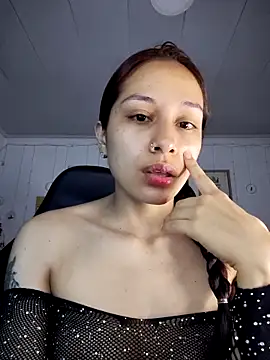 Marce0 online show from 02.19.26