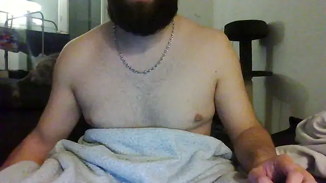 Snapshot of Zer_oki chatting on 02.01.25 Zer oki online show from 02.01.25