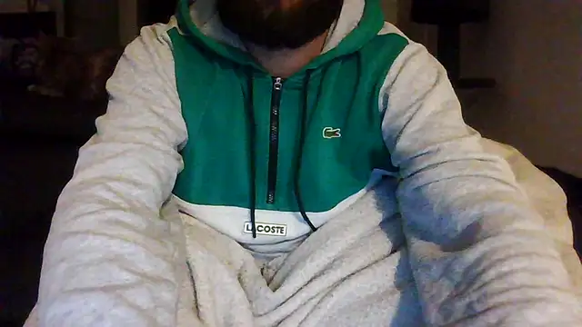 Snapshot of Zer_oki chatting on 02.03.25 Zer oki online show from 02.03.25