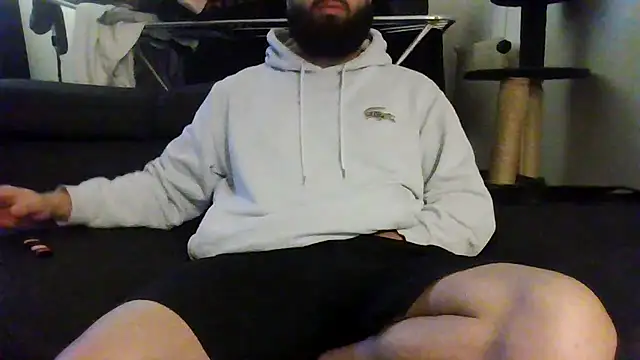 Snapshot of Zer_oki chatting on 02.22.25 Zer oki online show from 02.22.25