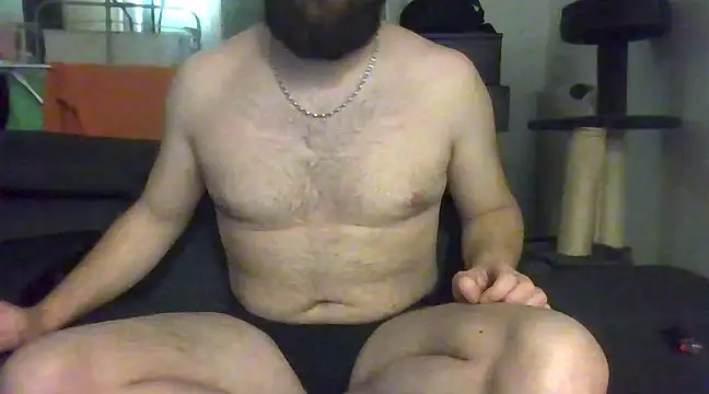 Snapshot of Zer_oki chatting on 03.07.25 Zer oki online show from 03.07.25