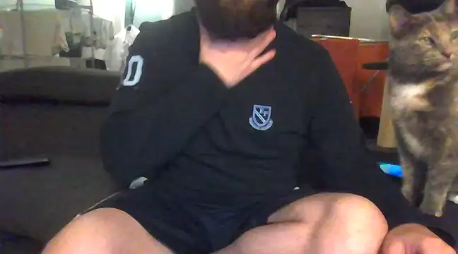 Zer oki online show from 03.07.25