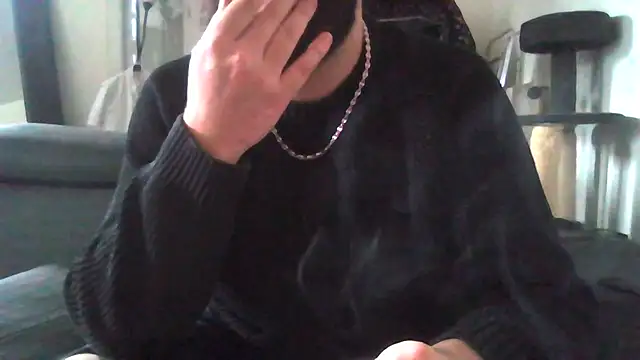 Zer oki online show from 03.22.25