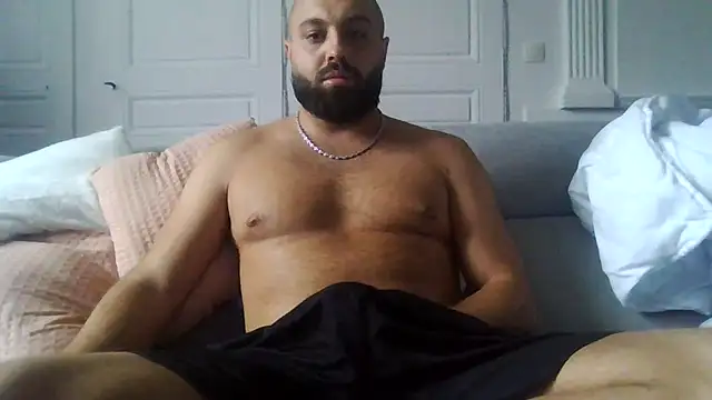 Snapshot of Zer_oki chatting on 09.23.25 Zer oki online show from 09.23.25