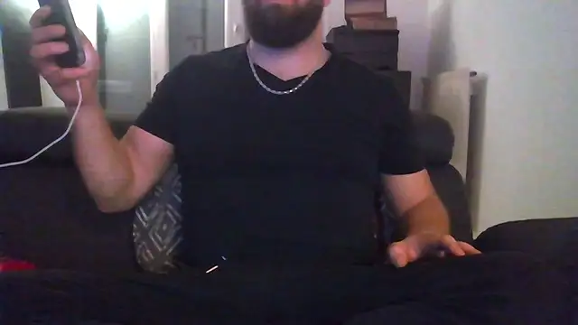 Zer oki online show from 11.15.25