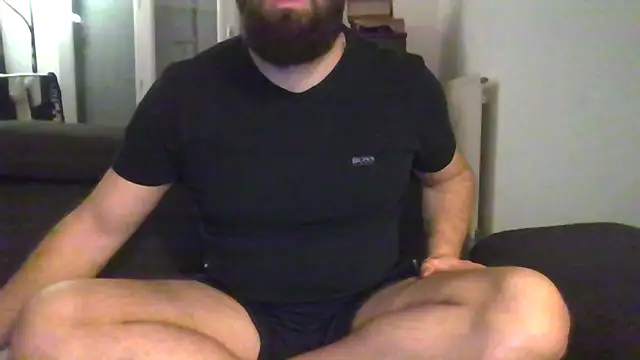 Zer oki online show from 12.22.25