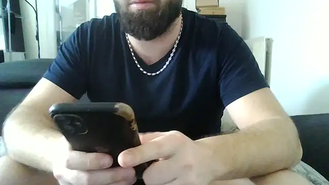 Zer oki online show from 02.05.26