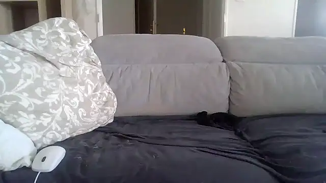 Zer oki online show from 03.16.26