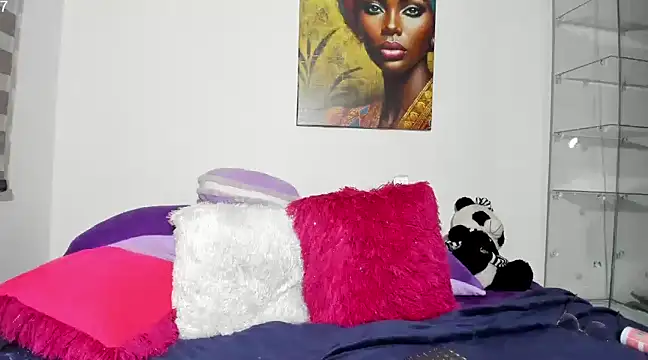 antonella4youu online show from 03.12.25