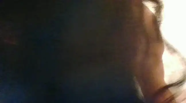 MirandaLatinaLovely online show from 03.03.25