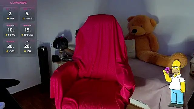 onissm online show from 02.27.25