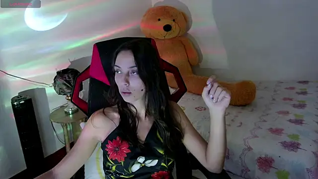 onissm online show from 03.20.25