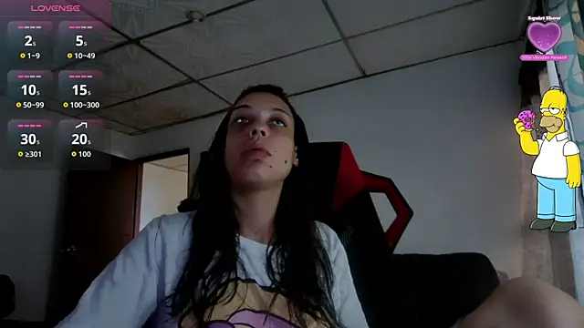 onissm online show from 11.04.25