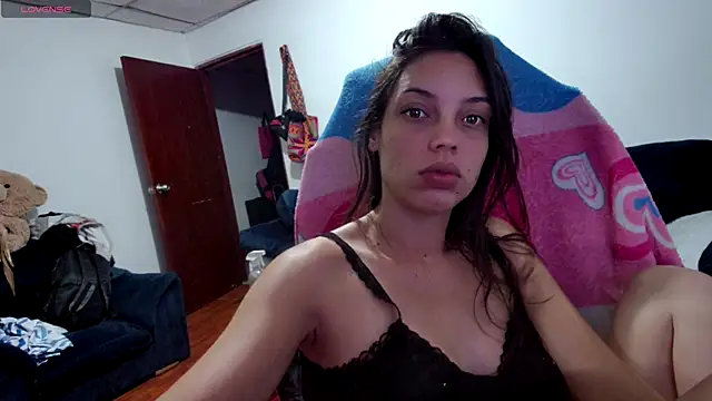 onissm online show from 11.11.25