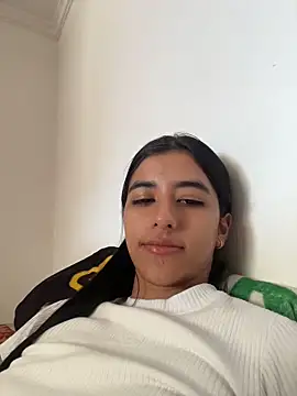 Snapshot of eva_roseee chatting on 06.12.26 eva roseee online show from 06.12.26