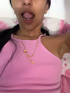 Snapshot of eva_roseee chatting on 06.23.26 eva roseee online show from 06.23.26