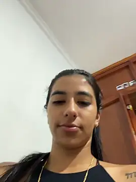 Snapshot of eva_roseee chatting on 06.26.26 eva roseee online show from 06.26.26