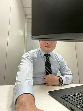 Nobu 469 online show from 11.06.25