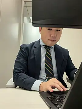 Nobu 469 online show from 11.17.25