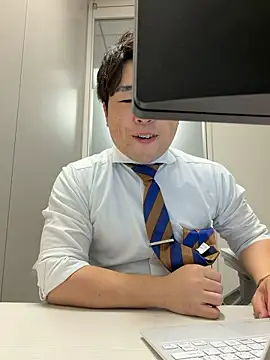 Nobu 469 online show from 12.02.25