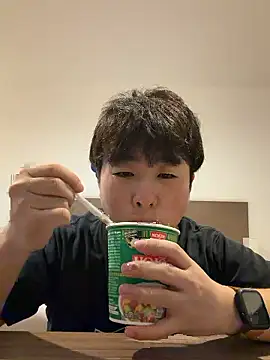 Nobu 469 online show from 12.05.25