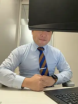 Nobu 469 online show from 12.15.25