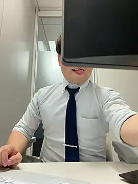 Nobu 469 online show from 03.30.26