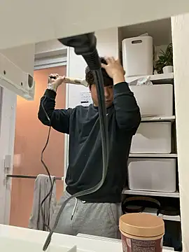 Nobu 469 online show from 04.18.26