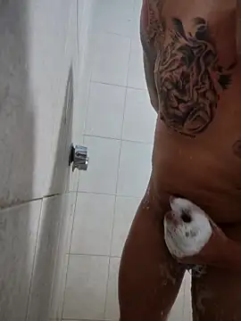 Fo05go online show from 02.28.26