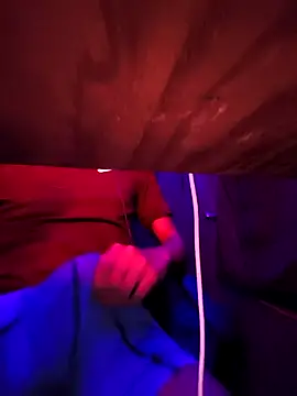 onix ch online show from 10.30.25